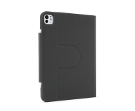 Pipetto Origami No5 Rotating Folio Case do iPad Air 13" (2024) black - 1270928 - zdjęcie 3